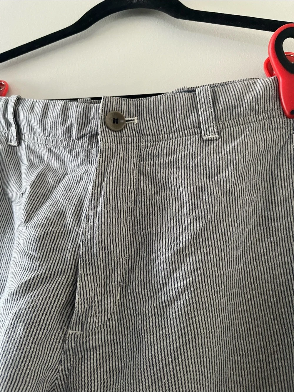 Banana Republic banana republic